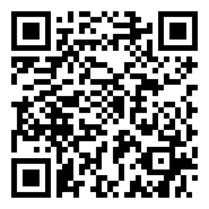  Авторизоваться через Telegram-бота 